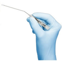 PhenolPro ™ Phenol Liquid Liquid Ampule / Swab 0.27 mL 10 Swabs (M-1004635)