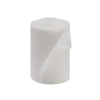 Cast Padding Undercast Webril™ 6 Inch X 4 Yard Cotton NonSterile (M-10064)