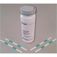 OC-Light® S Fit Sampling Bottle Kit For Use in OC-Light Testing (M-1006983)