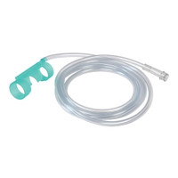 T-HME Oxygen Adapter Sunset,70998  (1/EA)