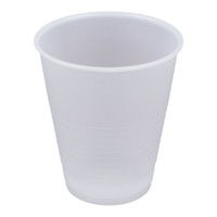 Drinking Cup Conex® Galaxy® 12 oz. Translucent Plastic Disposable (M-1015376)