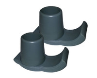 Ski Glide,71097  (1/PR)