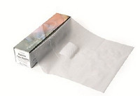 Manikin Face Shields (M-1020069)