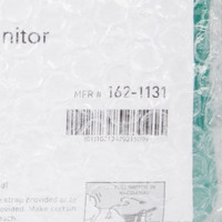 McKesson Brand Fall Prevention Monitor (M-1020955)