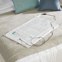 Alarm Sensor Pad McKesson Brand 20 X 30 Inch (M-1020961)