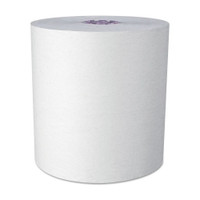Paper Towel Scott® Essential Hardwound Roll 8 Inch X 950 Foot (M-1026595)