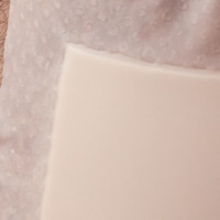 Foam Dressing Advazorb Border® 4 X 4 Inch With Border Waterproof Backing Silicone Face and Border Square Sterile (M-1027366)