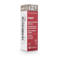 Adhesive Remover Adapt Spray 50 mL (M-1029111)