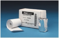 Thermal Printer Paper For Clinitek™ 100 analyzer, Amdev Lytening™ I,71233  (6/PK)