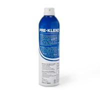 Instrument Pre-Cleaner Pre-Klenz™ Point of Use Gel RTU 13.5 oz. Spray Can Floral Citrus Scent (M-1032281)