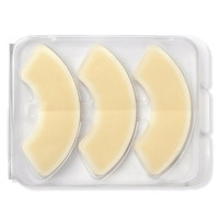 Barrier Extender Adapt 3 Piece Hydrocolloid,71275  (1/EA)