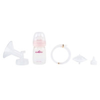 Breast Pump Accessory Kit SpeCtra® For Spectra 9Plus, Spectra M1, Spectra S1 or Spectra S2 Breast Pumps,71327  (1/EA)