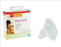 Areola Stimulator Ameda For Ameda Breast Flanges,71352  (1/EA)