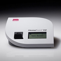 Cleaner Part For HemoPoint® Optical Unit Cleaning,71461  (1/EA)