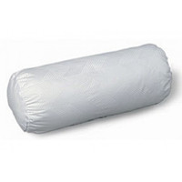 Cervical Pillow Softeze Thera 7 X 18 Inch,71485  (1/EA)