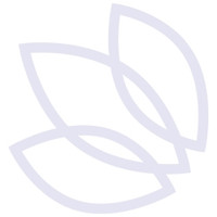 Skin Protectant Thera® Silicone Skin Guard 4 oz. Tube Unscented Cream (M-1049774)