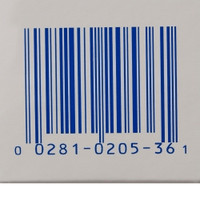 Lubricating Jelly - Carbomer free Surgilube® 4.25 oz. Tube Sterile (M-1050799)