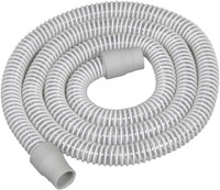 CPAP Tubing 6 Foot Length Tubing (M-1091620) CPAP Tubing 6 Foot Length Tubing (M-1091620)