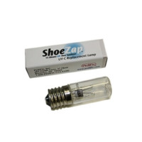 ShoeZap® Replacement Lamp Bulb,71689  (1/EA)