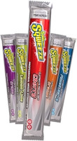 Oral Electrolyte Solution Sqwincher® Squeeze Assorted Flavors 3 oz. Electrolyte,71698  (150/CS)