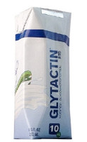 Oral Supplement Glytactin RTD 10 PKU Original Flavor Liquid 8.5 oz. Carton,71755  (30/CS)