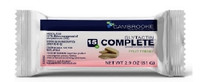 Oral Supplement Glytactin® COMPLETE 15 Fruit Frenzy Flavor Bar 2.9 oz. Individual Packet (M-1100372)