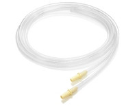 Replacement Tubing For Pump In Style® Breast Pump,71799  (1/EA)