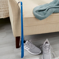 Shoehorn McKesson 23 Inch Length (M-1103371)