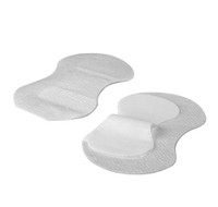 Catheter / Line Securement Device Grip-Lok®,71916  (100/BX)