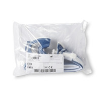 Endotracheal Tube Holder Thomas™ (M-1107054)