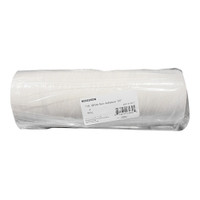 Orthopedic Felt Roll Non-Adhesive McKesson 12 Inch X 7 Yard Wool / Rayon NonSterile,72014  (1/RL)