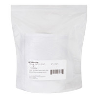 Orthopedic Padding Roll Adhesive McKesson 6 X 72 Inch Poly Foam NonSterile (M-1111089)