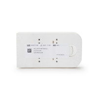 Instrument Protector 3M™ Comply™ 6-2/3 Inch Length,72084  (100/PK)