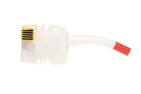 Suction Unit V-VAC™,72086  (1/EA)