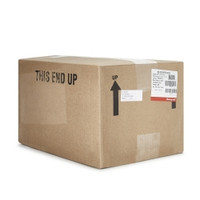 Eyewash Solution Eyesaline® 32 oz. Bottle (M-1113934)