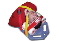 Head Immobilizer iTec (M-1119331)