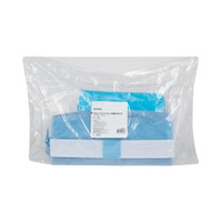 Room Turnover Kit McKesson,72273  (1/EA)