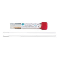 Puritan® UniTranz-RT® Specimen Collection and Transport System 6 Inch Length Sterile (M-1124611)
