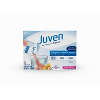 Oral Supplement Juven® Fruit Punch Flavor Powder 1.01 oz. Individual Packet (M-1131083)