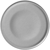 Infant Formula Gerber® Good Start® GentlePro Unflavored 20 oz. Canister Powder (M-1133231)