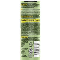 Insect Repellent Off!® Deep Woods® Dry Topical Liquid 4 oz. Aerosol Can (M-1136231)