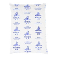Refrigerant Gel Pack Nordic Ice For Safe Transport of Food, Pharmaceuticals and Medical Products (M-1138691)