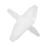 Bacteria Filter (M-1138719)