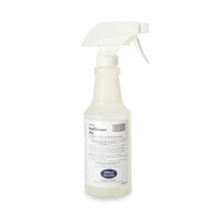 McKesson Surface Cleaner Alcohol Based Trigger Spray Liquid 16 oz. Bottle Alcohol Scent Sterile,72831  (1/EA)