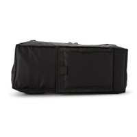 Enteral Feeding Pump Pouch McKesson Shoulder Style, Black,72876  (1/EA)