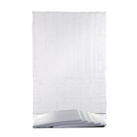 Replacement Underpad Prevalon® Microclimate Body Pad (M-1142712)