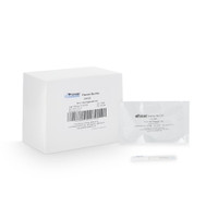 Drugs of Abuse Test Kit Premier Bio-Dip Opiates (OPI) 25 Tests CLIA Waived,73008  (25/CS)