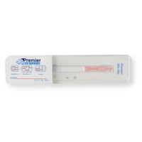 Drugs of Abuse Test Kit Premier Bio-Dip Buprenorphine (BUP) 25 Tests CLIA Waived,73009  (25/CS)