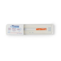Drugs of Abuse Test Kit Premier Bio-Dip Oxycodone (OXY) 25 Tests CLIA Waived,73011  (25/CS)