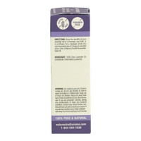 Pure Essential Oil Nature's Truth® Lavender Oil Oil 15 mL (M-1150096)